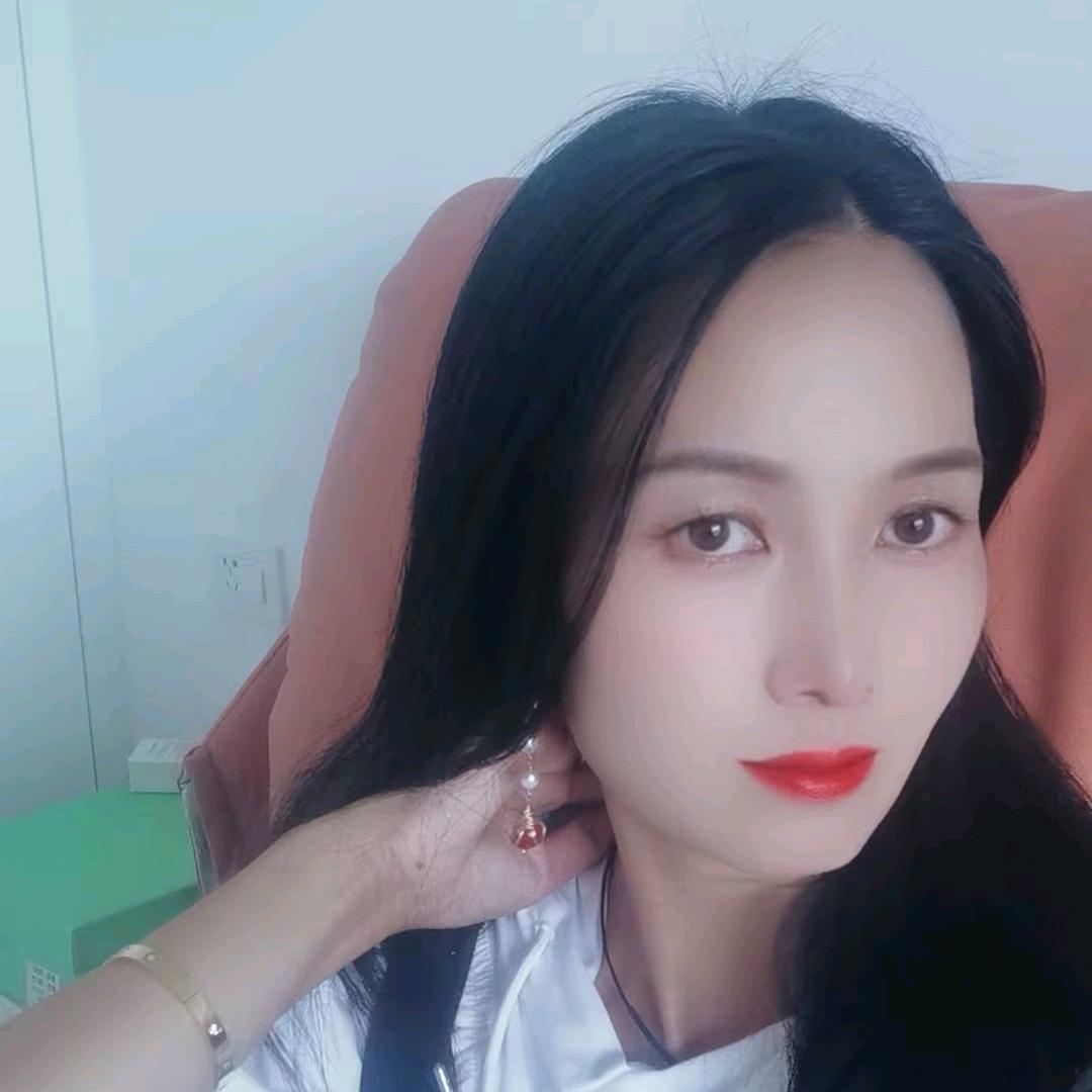 敏姐