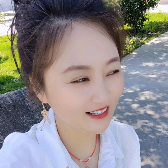 孤独的狼魂