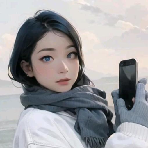 喵喵