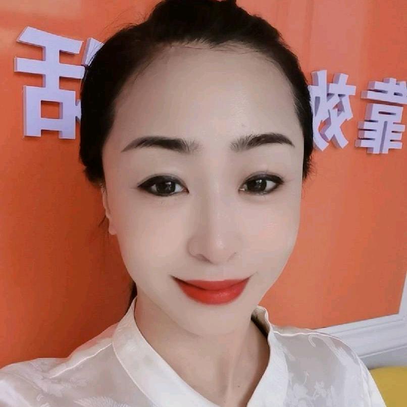 汇美美容