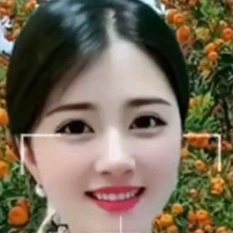 开心快乐