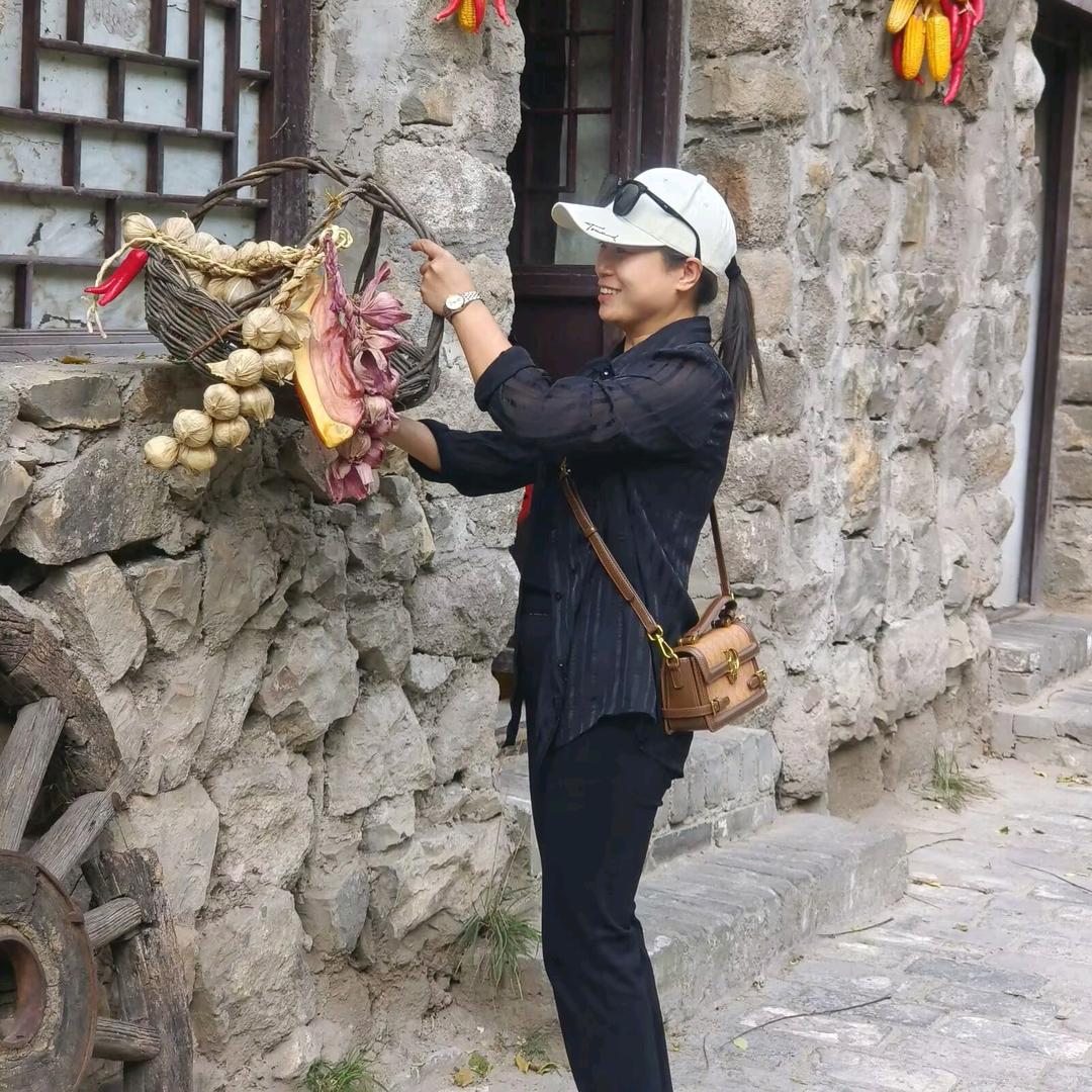 小惊喜气球派对