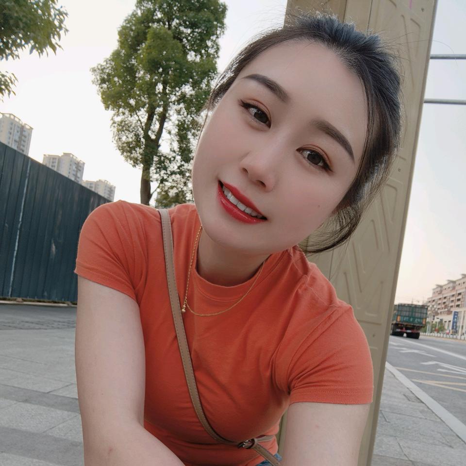 正元房产小刘