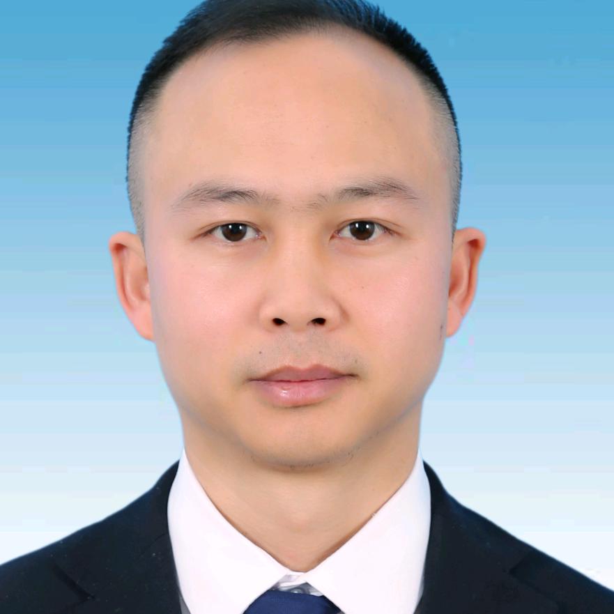 亮哥护眼