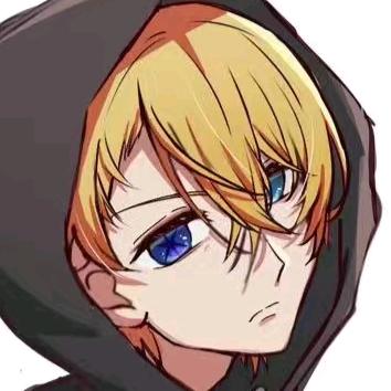 (人 •͈ᴗ•͈) (୨୧•͈ᴗ•͈)