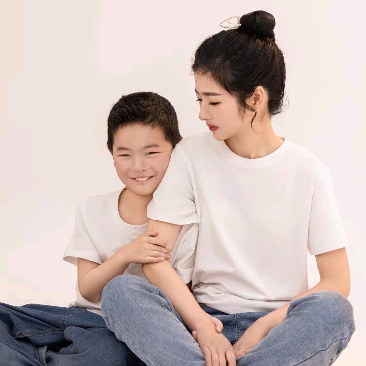 倔强的二小姐