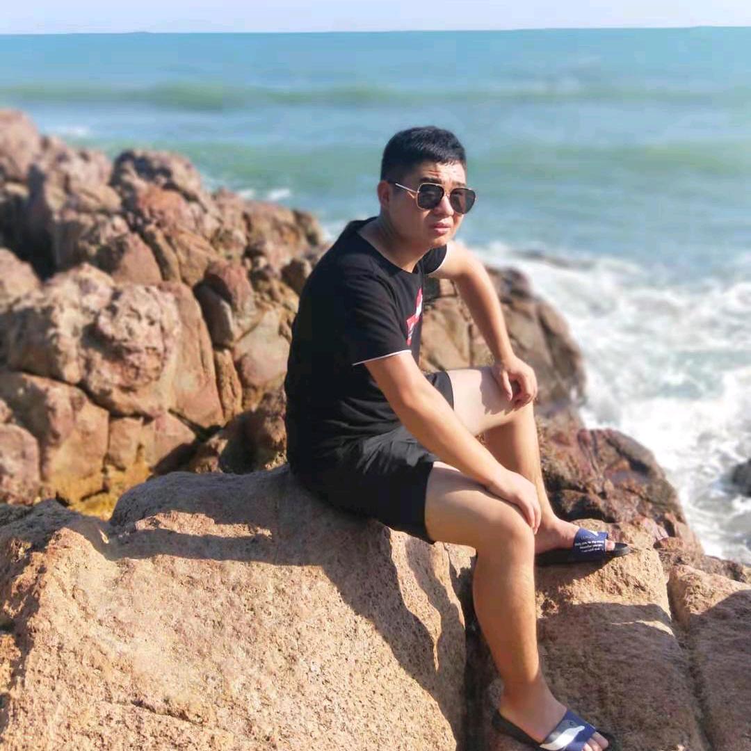 @蒲场陈兴广东瓷砖批发