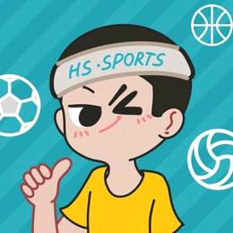 北野体育
