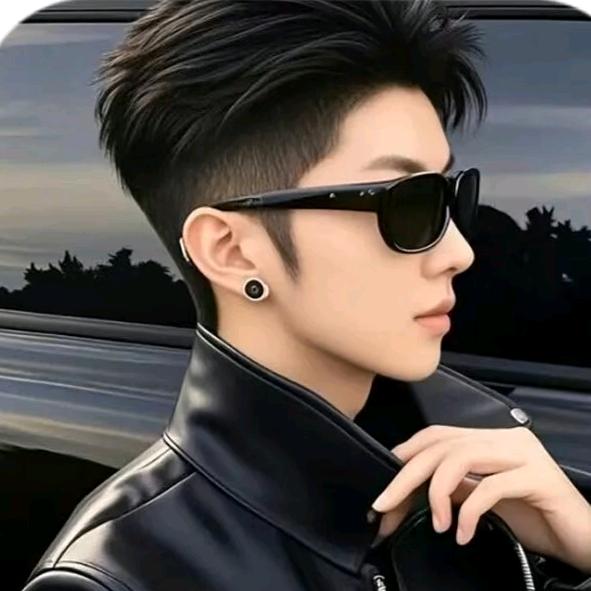 5   2     0   ❤️‍🔥❤