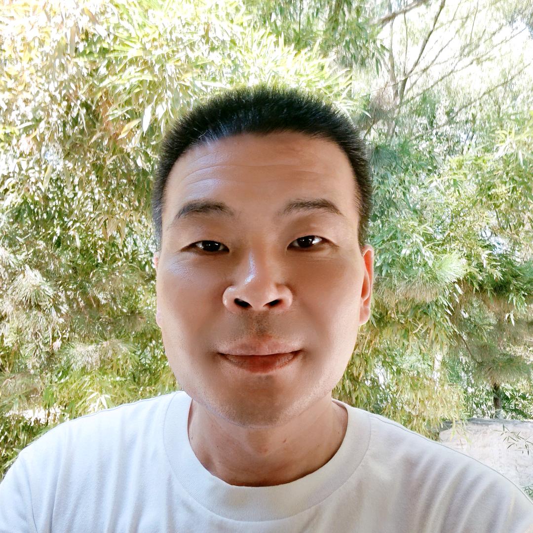 一 一哥