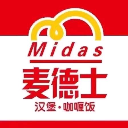 麦德士鸡西万达店