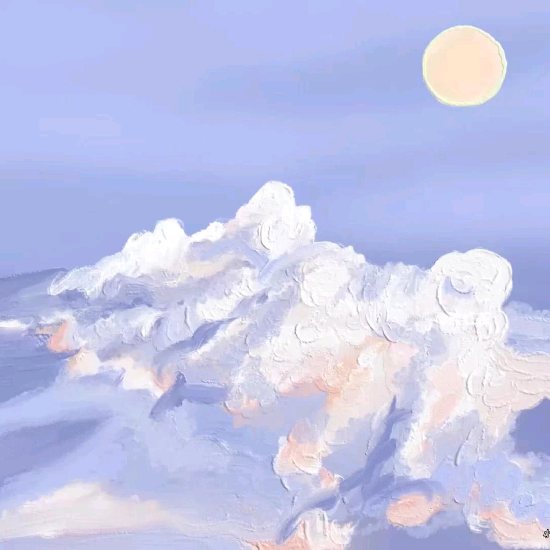 安道尔•安德烈