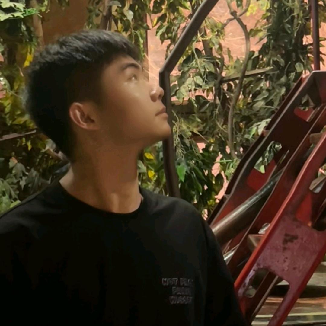 陈林—拜耳拿沃安在恩施