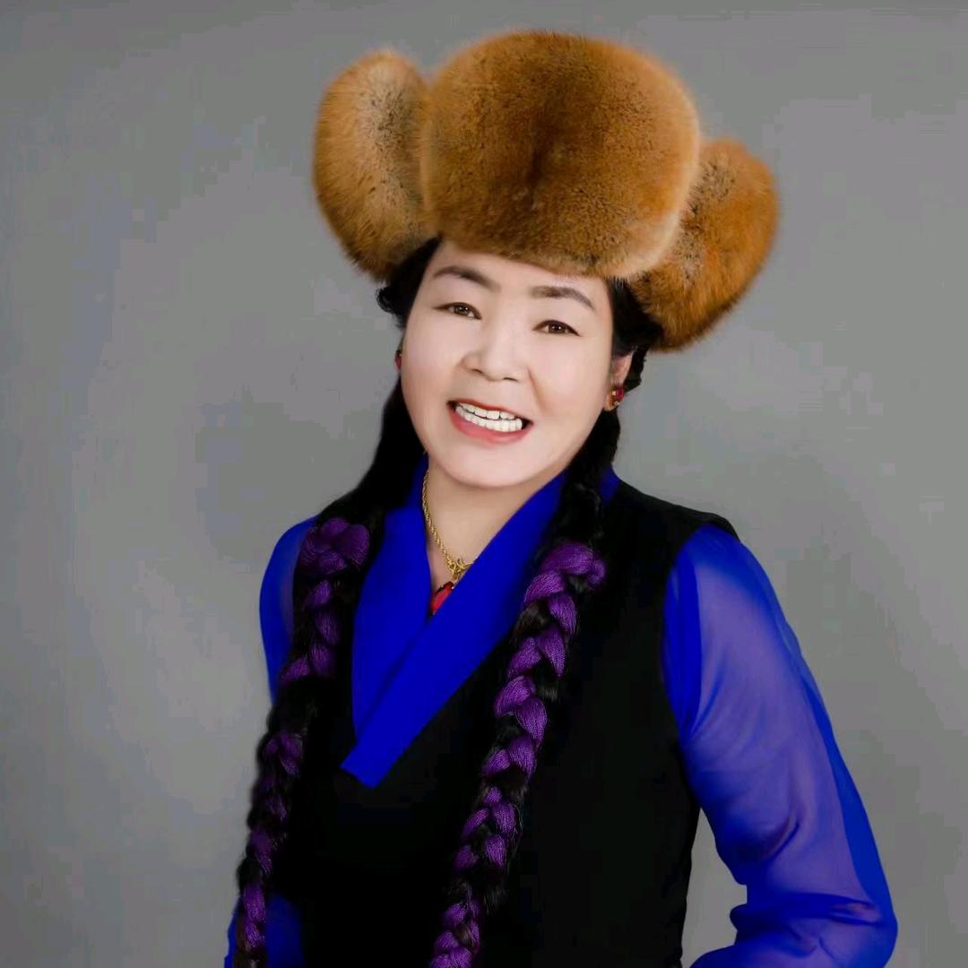 德吉苍甄选