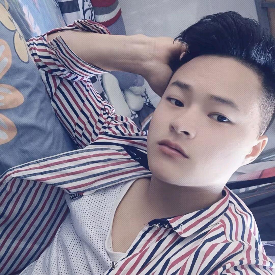 沈云搬运队