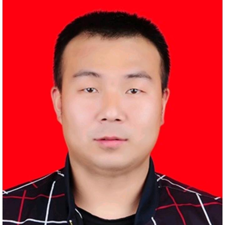 এ故事缺酒໌ᮨ🚬也缺你🍶དྷ