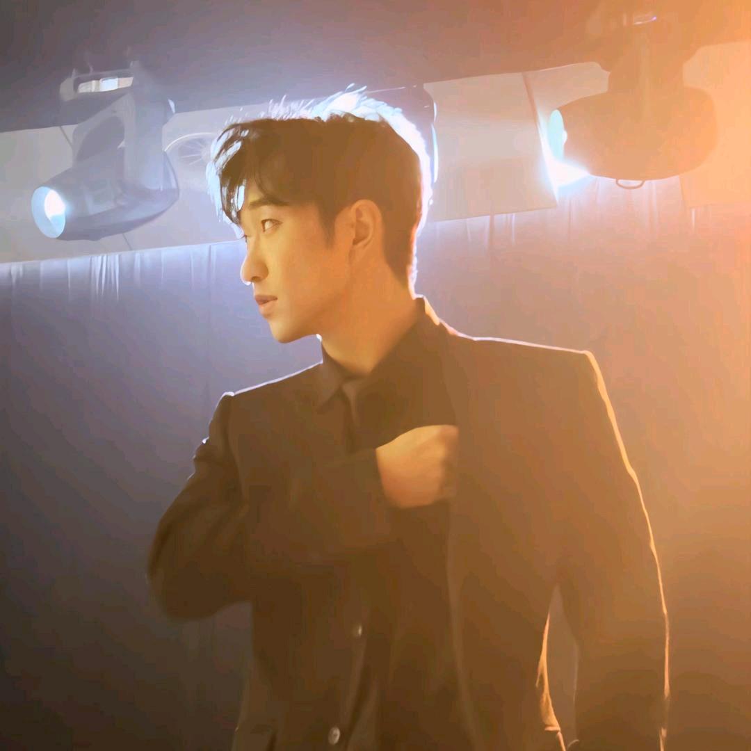 👑手办小王子👑