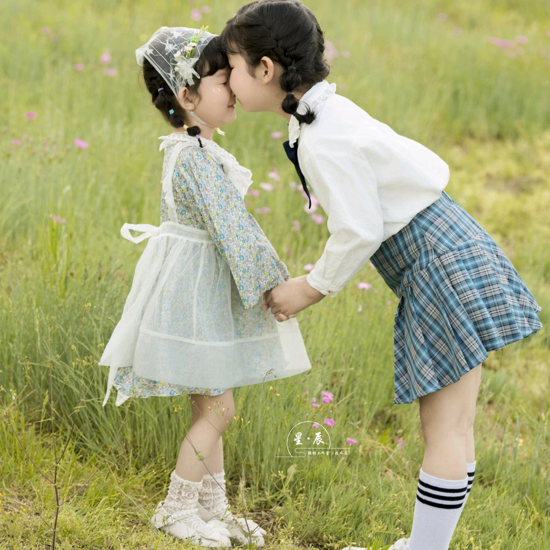 大蜜
