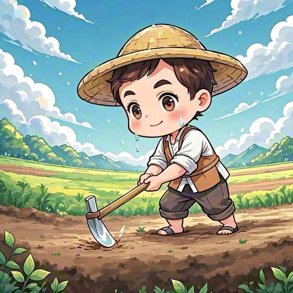 李记甄选