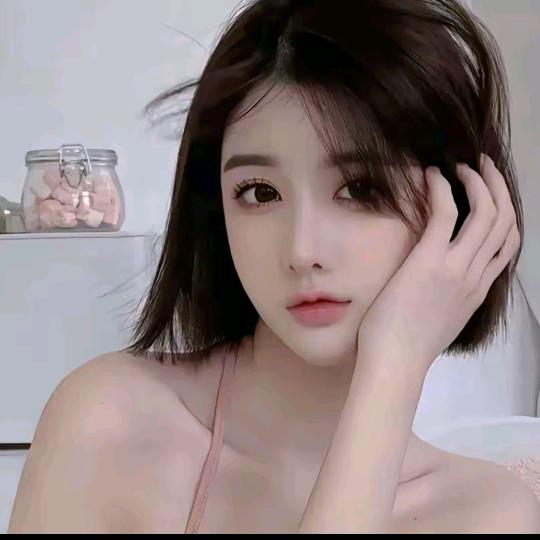 精英游戏