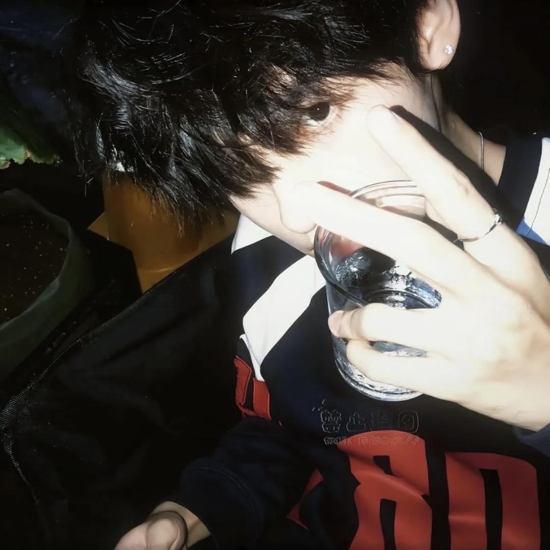 我想留在你家