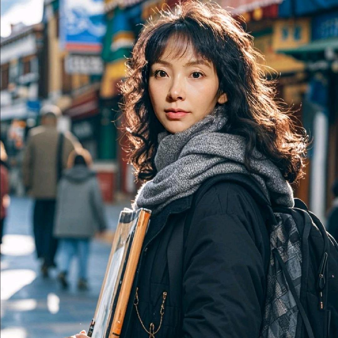 🌹好酒不见🌹