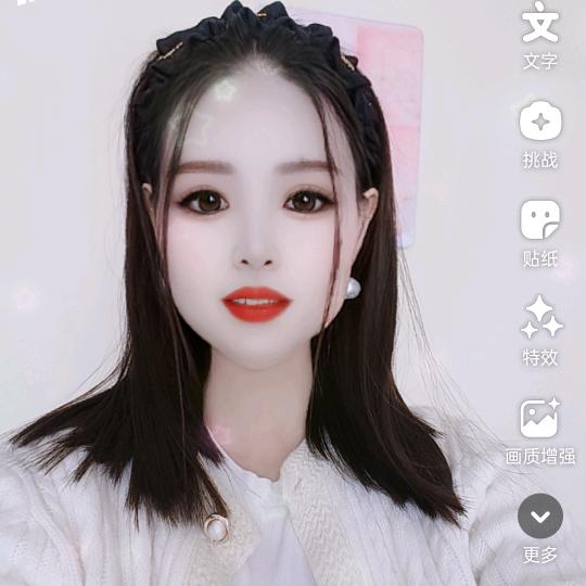 爱路虎