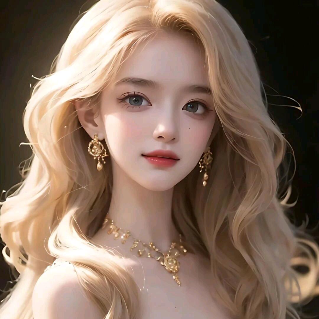 🍒想喝杨枝甘露
