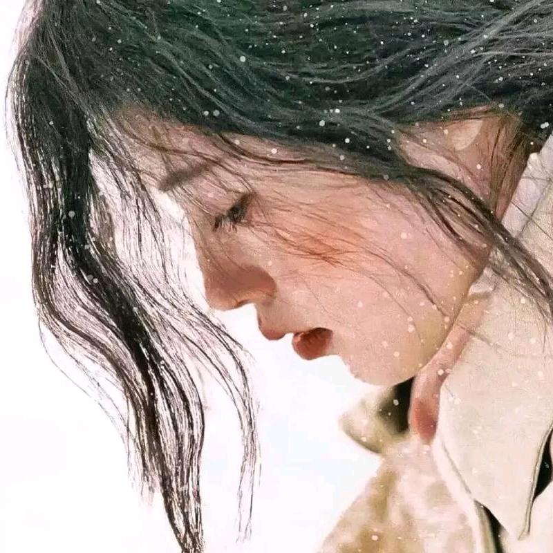姗妮优选百货