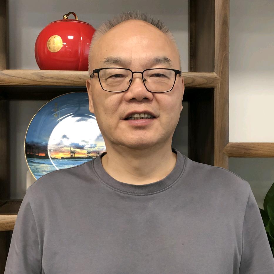塘栖老陆