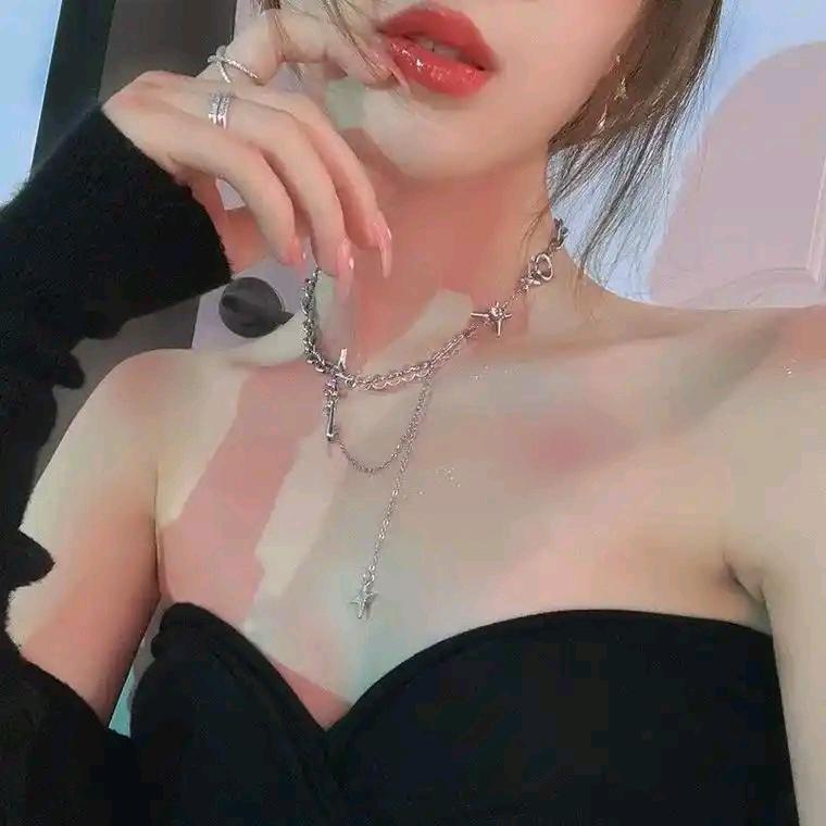 萌梦婷