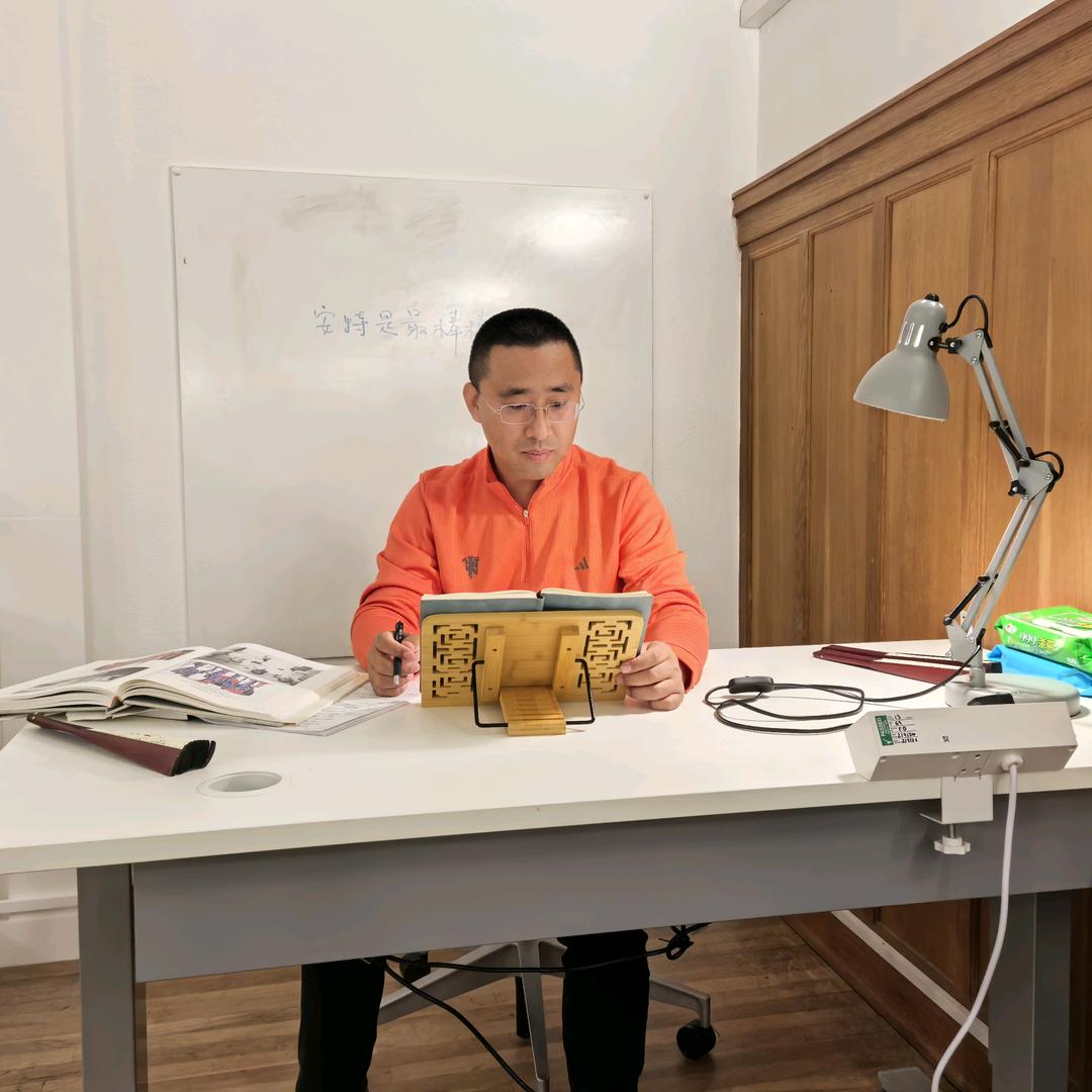 一缆天下