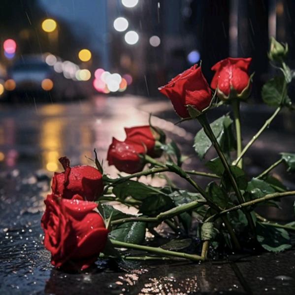 ♥余@香→肉༂丝←