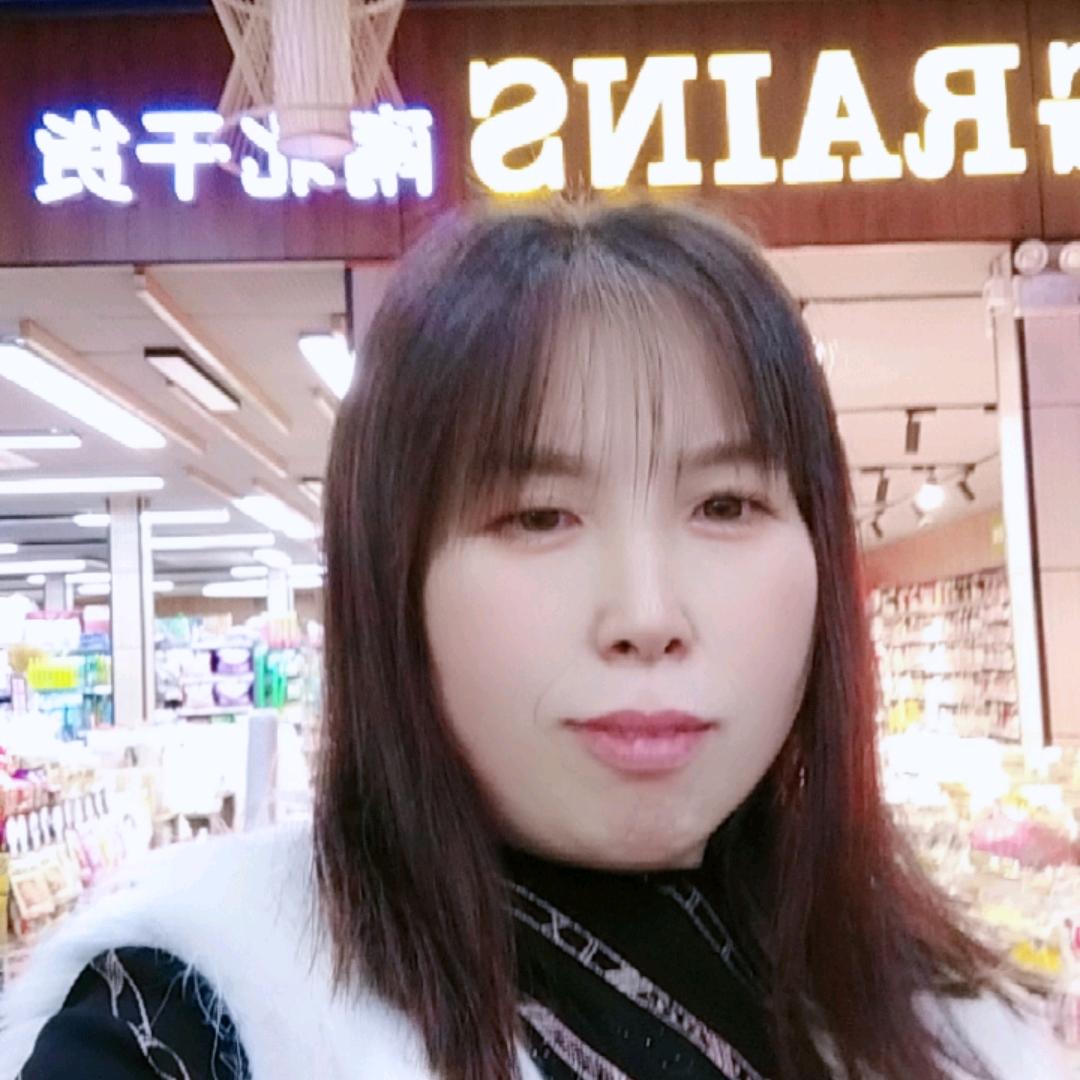 李萍'