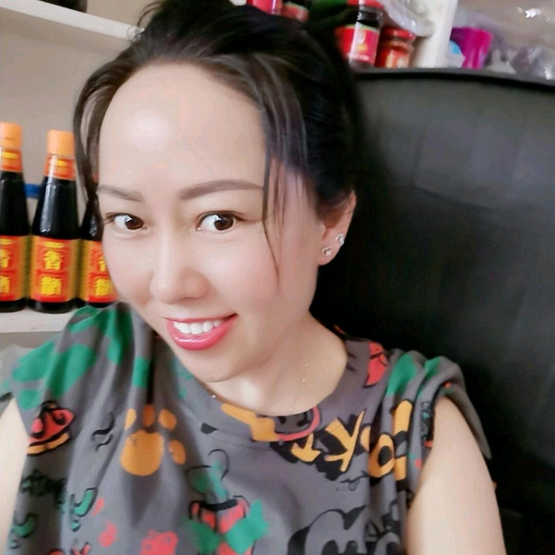 小乐妹草根根