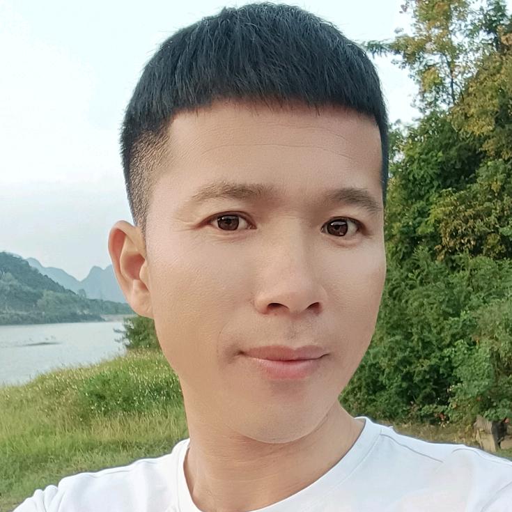 迷你哥