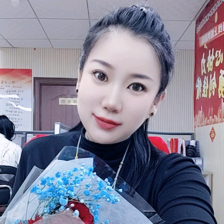 @酸奶
