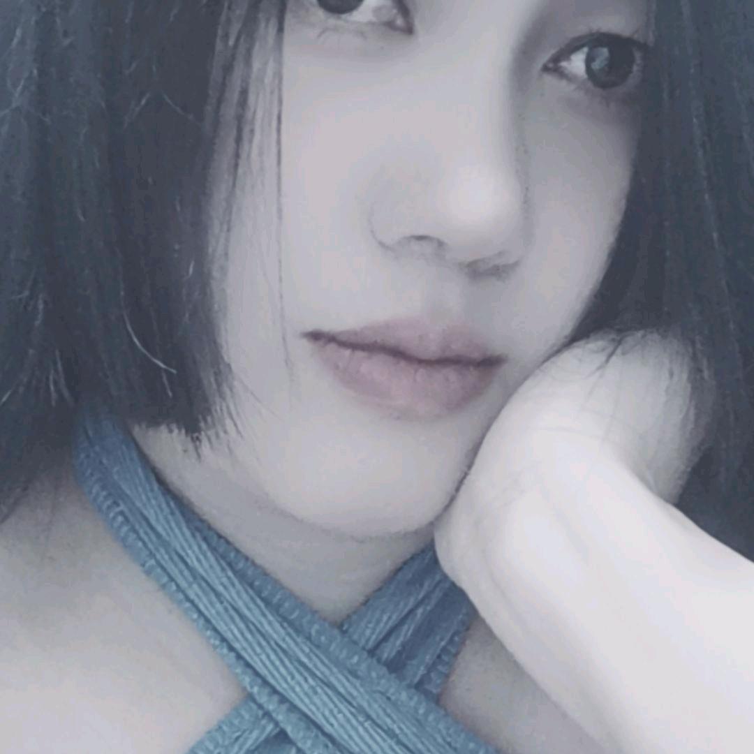 风雨丽人