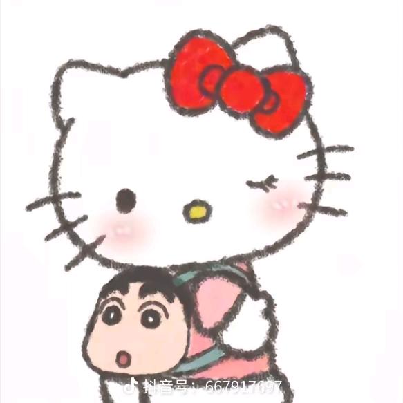小郭不怕锅