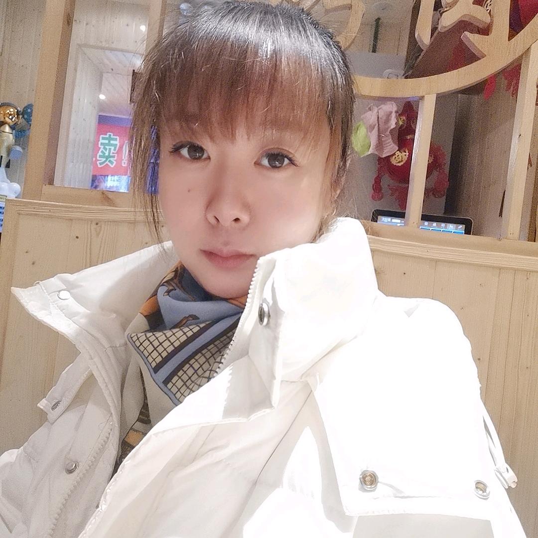 吴微