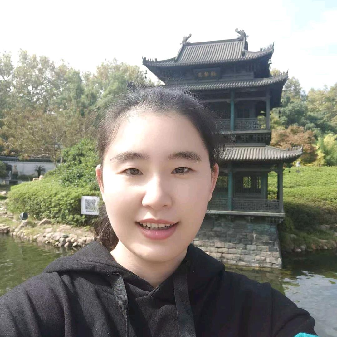 小米姥姥