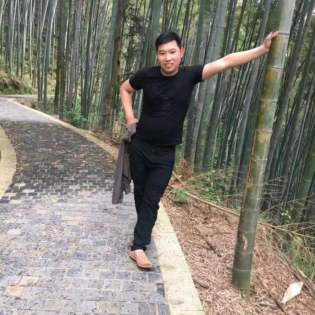 仔仔爱分享
