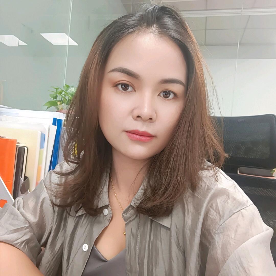 鑫华翼自动化肖小姐