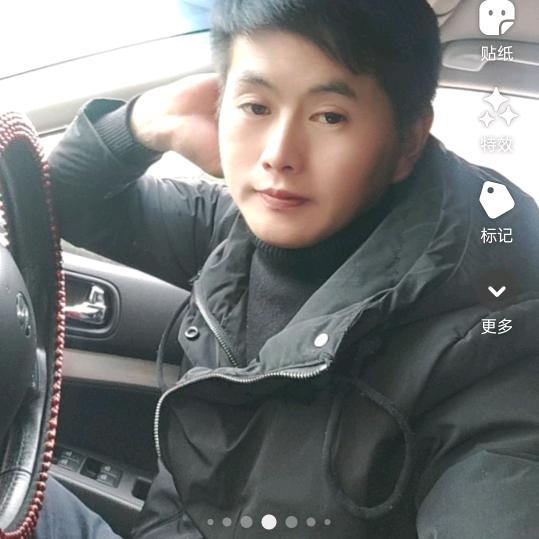 励志图腾