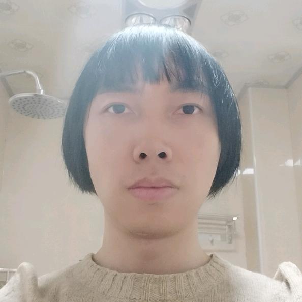 洋浪浪