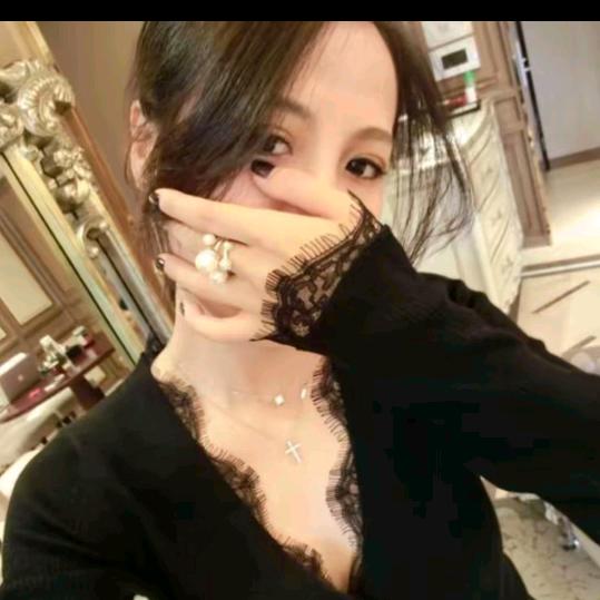泡沫美人（甜甜）