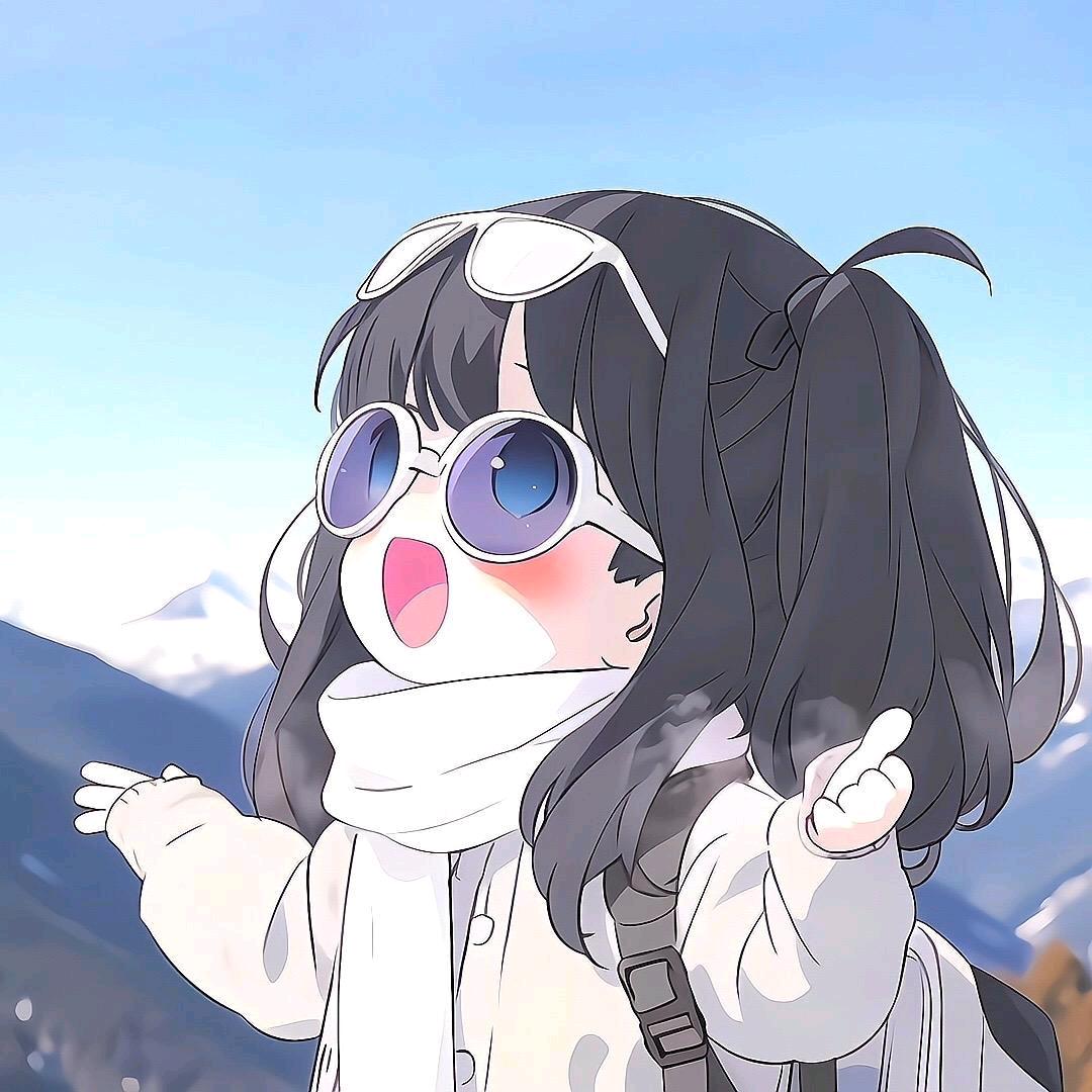 云云