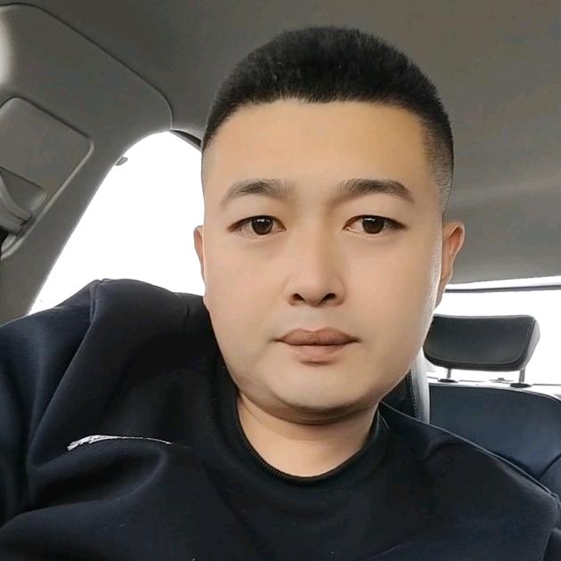 阳哥