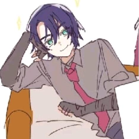 Ace狼（ AZ模玩社）