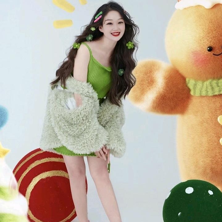 小艳艳